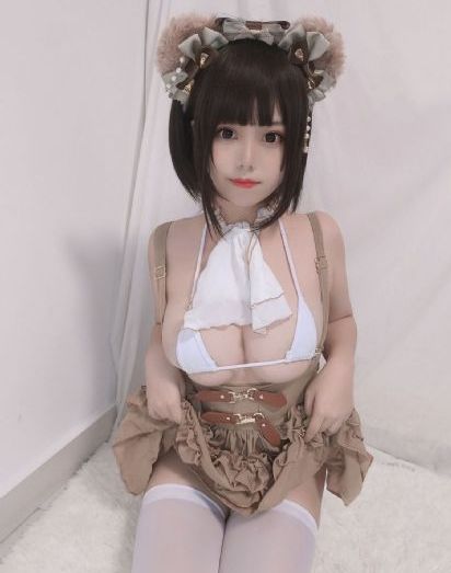 聚宝盆 电视剧