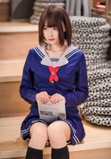 玉观音 电视剧