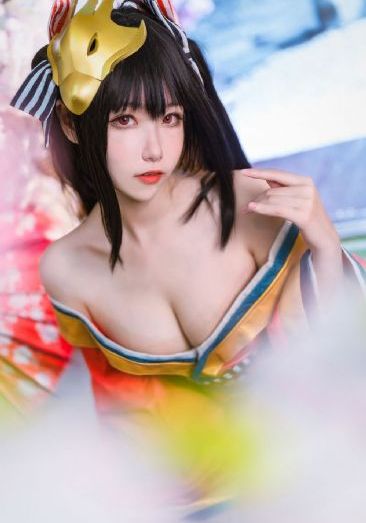 凤归四时歌电视剧免费观看完整版
