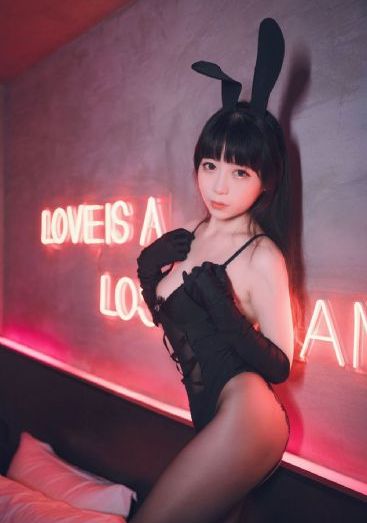 《鹊刀门传奇》电视剧
