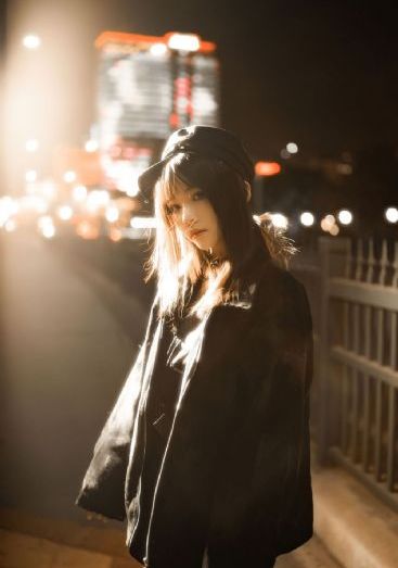 酒店服务生无删减版