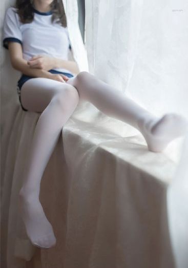 龙行天下 电影