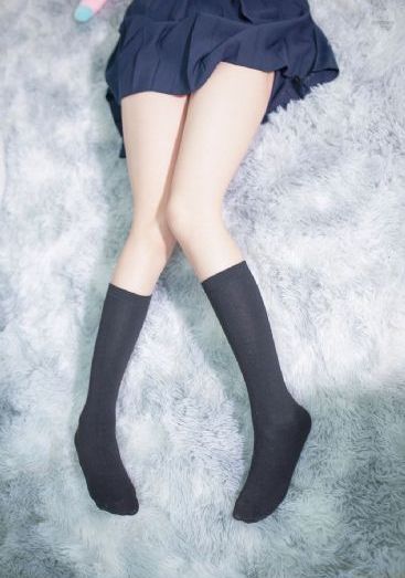 弟弟的女人们