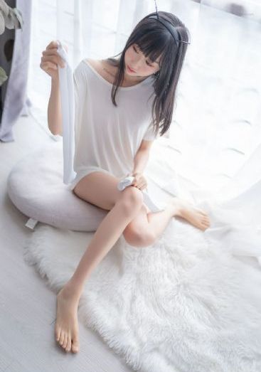 《好朋友的女朋友》第4