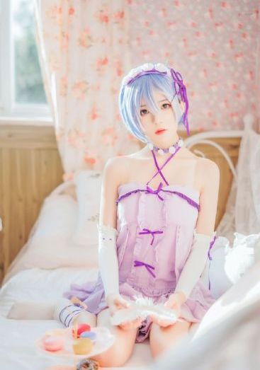 纲手鸣人