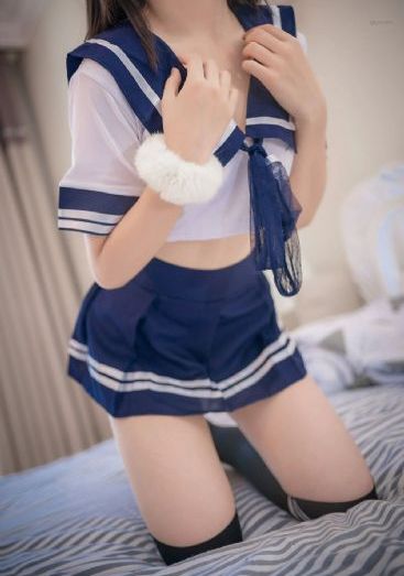 七十二层奇楼 综艺