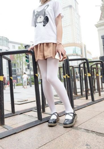 夫妻生活免费看