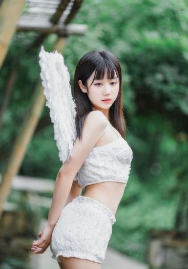k8经典剧情电影