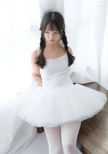 年轻的妈妈韩国伦理