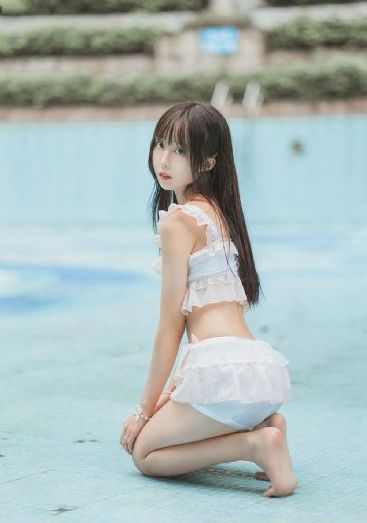 国产麻豆电影