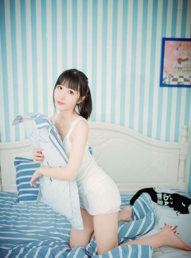禁止的爱善良的小姨子在线看