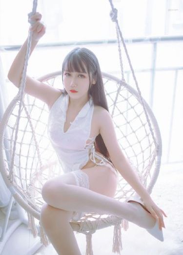 恋爱巴士