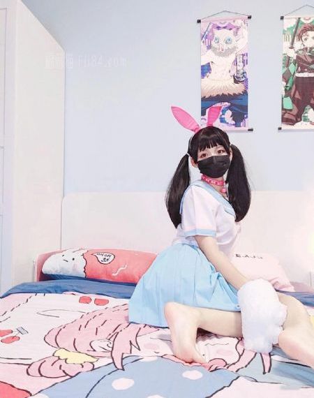 做暧嗳xo小视频免费