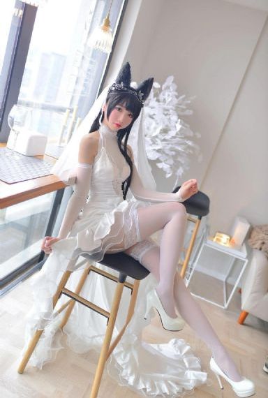 星辰变第二季