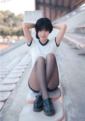 老师好紧情趣内衣h电影