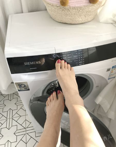 贪婪岛