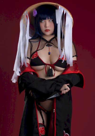 年轻漂亮女朋友4
