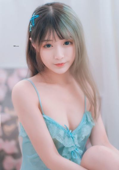 x爱娃娃