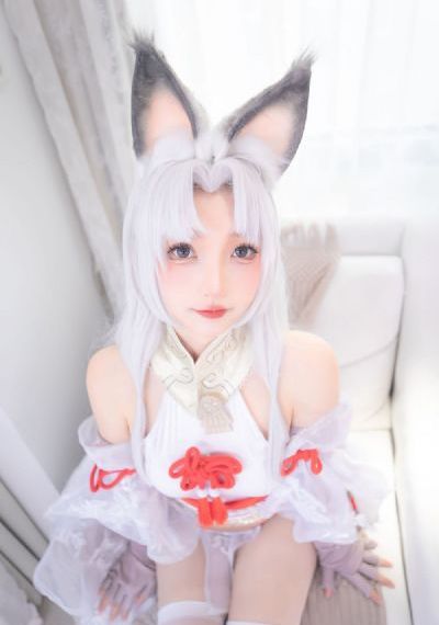 花蝴蝶全集电视剧在线观看