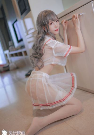 动漫免费观看