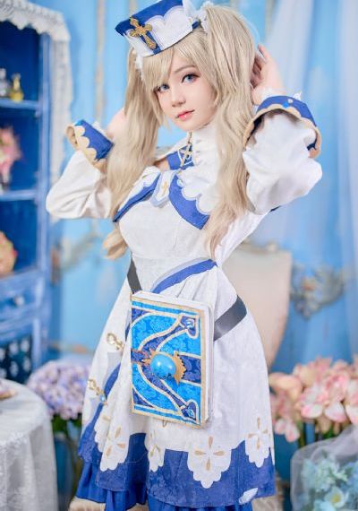 英语老师的饺子水