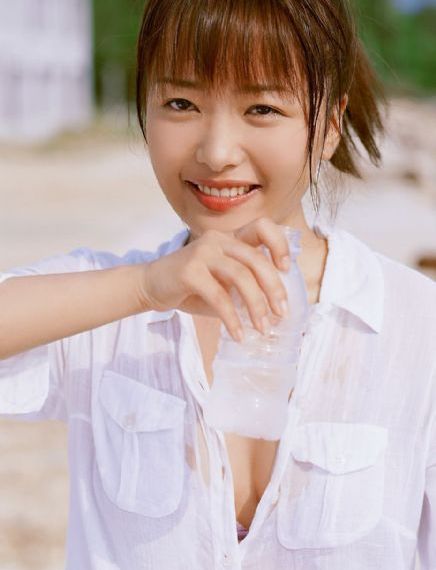 在线影片