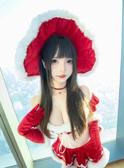 黑帮大佬和我的365日在线观看