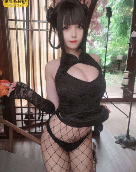 《聊斋志异》