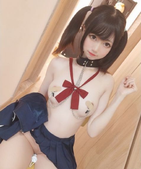 好姑娘免费视频
