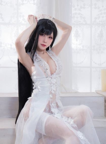 守护者世纪战元