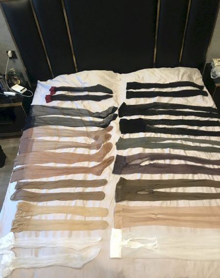 爱的解脱在线观看