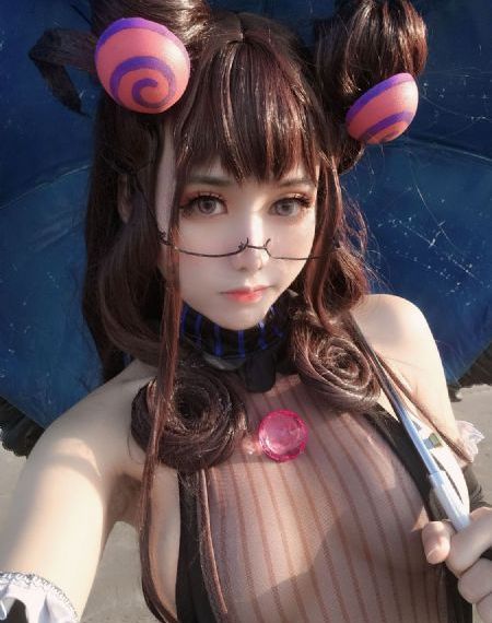 三片三奸5在线观看