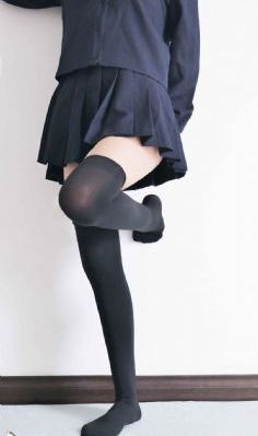 爱在离婚进行时网剧免费观看