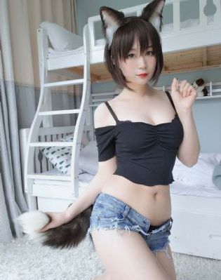 少妇性高潮视频