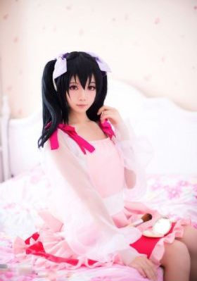 姐姐4免费观看大全电视剧中文版
