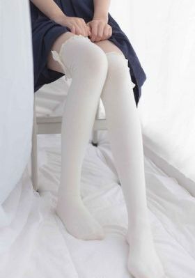 无言花泰剧免费全集在线观看