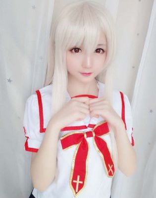 丈夫同事的秘密