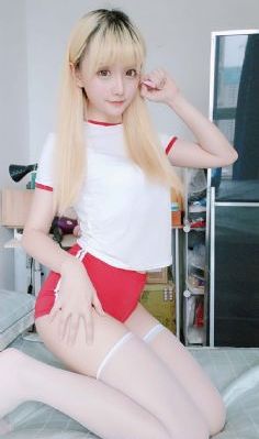 狂飙1—39集免费观看