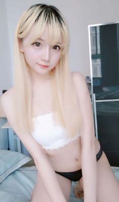 电视剧《光影》免费观看