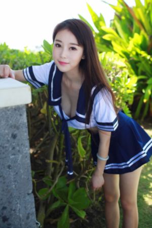 黑帮少爷爱上我泰剧免费观看