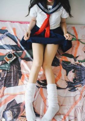 两个女人互添下身视频在线观看