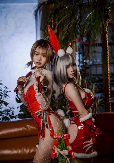 自由成熟女性毛茸茸