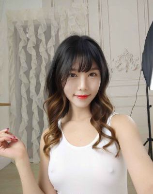 放羊的星星全集