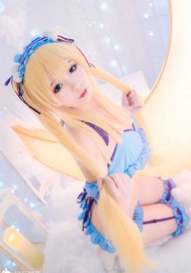 花开半夏电视剧免费观看全集剧情