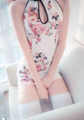 猎天狼