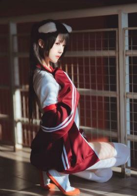 我的26岁女房客电视剧全集播放