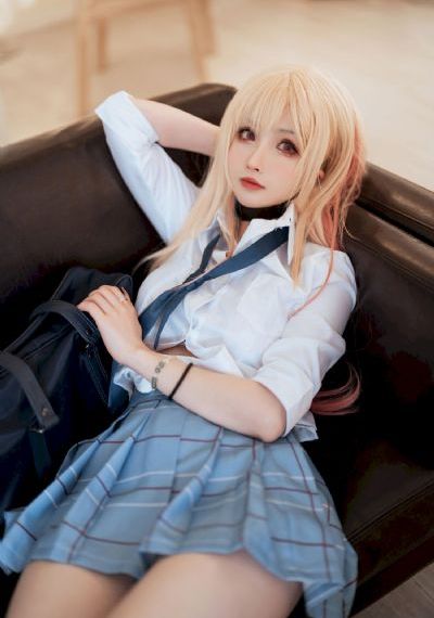 傻妃逆袭王爷请自重全集免费