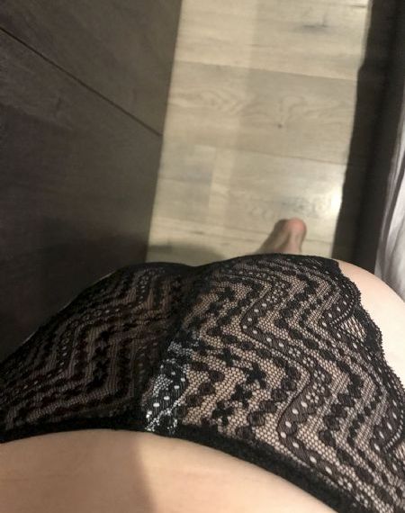 海贼王免费观看樱花动漫