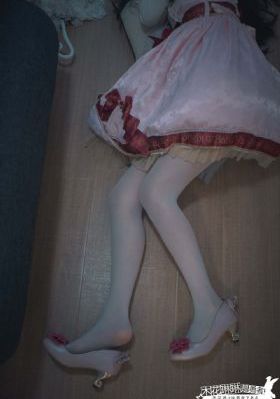 花之蛇在线观看