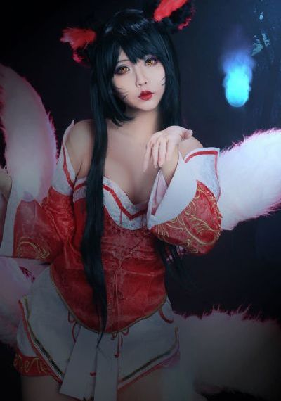 上瘾泰剧免费观看全集完整版